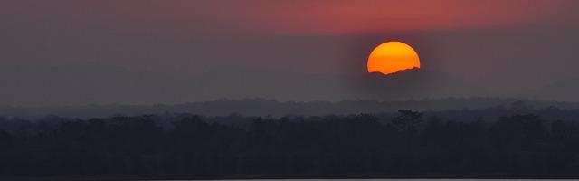 都市神醫葉辰很囂張_第 12015 章 器靈的提醒