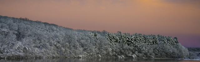 快穿王者榮耀：英雄，你躺好！繁體免費章節免費享，期待您的品鑒