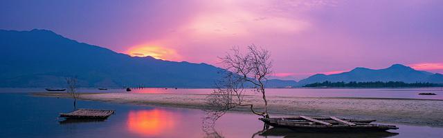 都市神醫葉辰很囂張_第12176章 雙身