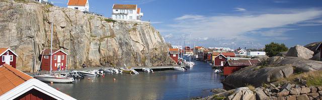 上門龍婿葉辰蕭初然_第76章 推平天豪建材集團！