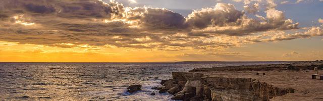 重生幕后貴族法師繁體免費章節免費享，期待您的品鑒