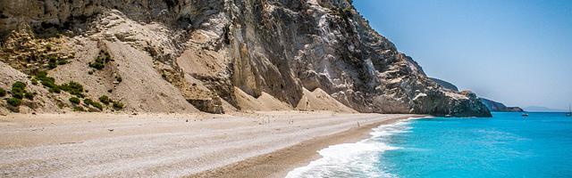 武俠世界大冒險繁體免費章節免費享，期待您的品鑒