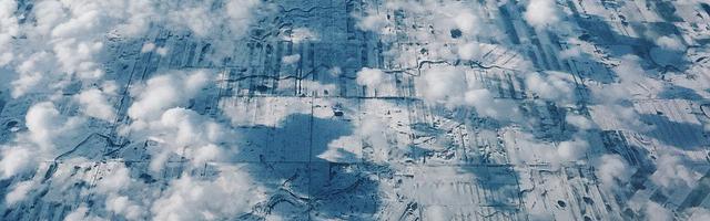 都市神醫葉辰很囂張_第12078章 紫霄之巔