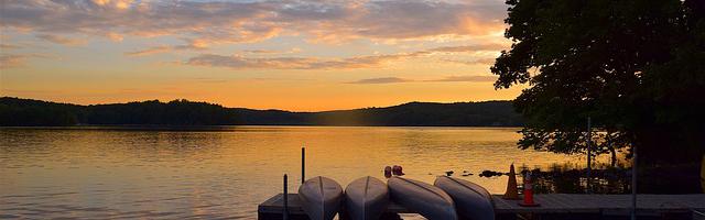 生死界碑繁體免費章節，邀您共賞