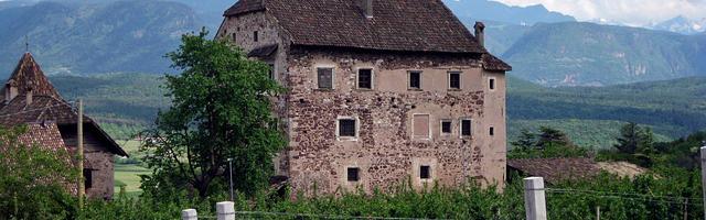 機破星河繁體免費章節，邀您共賞