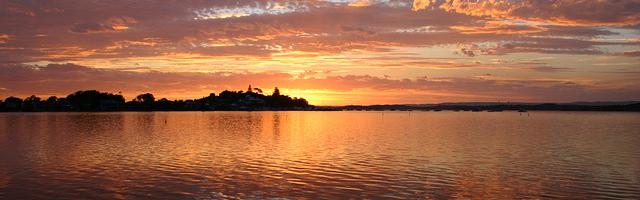 美漫之超人繁體免費章節，邀您共賞