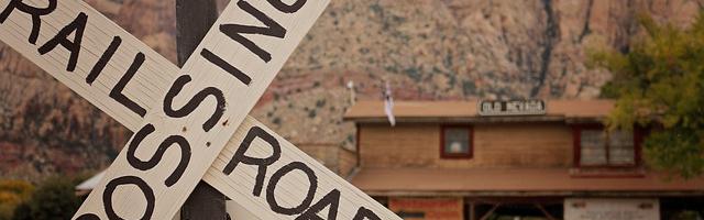 哈利·澤維爾[綜英美]繁體免費章節免費享，期待您的品鑒