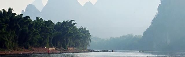 都市神醫葉辰很囂張_第583章 葉弒天！ （十更送上，求推薦票！）