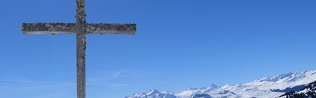 皓玉真仙繁體免費章節免費享，期待您的品鑒