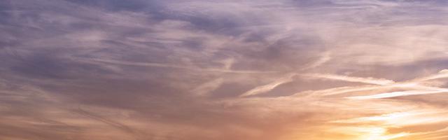 快穿之別打擾我修仙繁體免費章節，邀您共賞