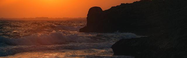 上門龍婿葉辰蕭初然_第3211章 這哥們還不夠老