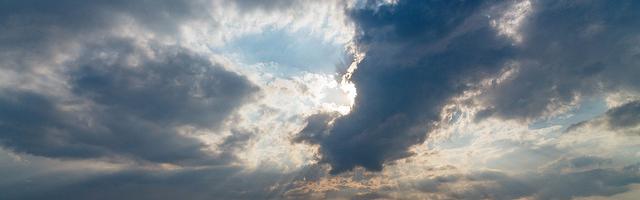 上門龍婿葉辰蕭初然_第47章 再買一輛寶馬車