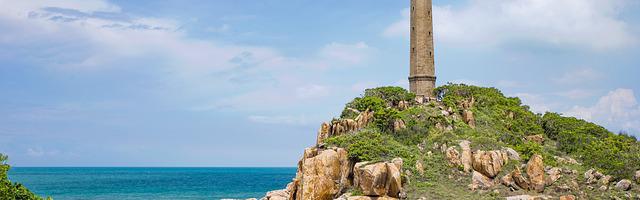 上門龍婿葉辰蕭初然_第3192章 背后有高人