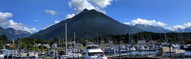 抗戰之諜海浮生繁體免費章節免費享，期待您的品鑒