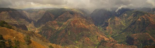 網游之神話三國繁體免費章節免費享，期待您的品鑒