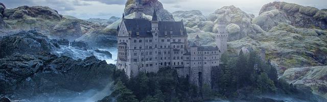 都市神醫葉辰很囂張_第11381章 心中的答案