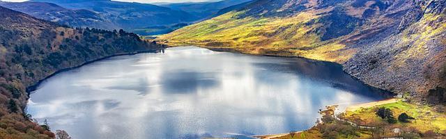 上門龍婿葉辰蕭初然_第3260章 這下完了……