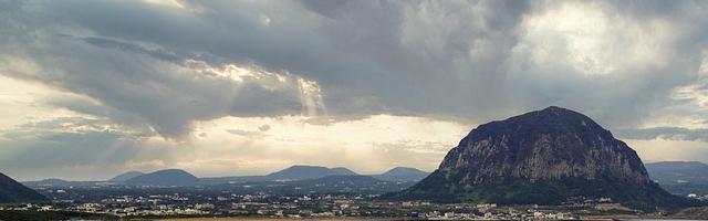 諸天科技之路繁體免費章節，邀您共賞