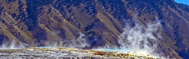 都市神醫葉辰很囂張_第12202章 斬世一劍