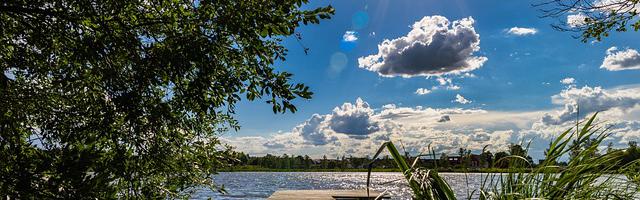 穿越暗黑之星辰王者繁體免費章節免費享，期待您的品鑒