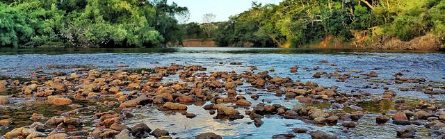超神機械師繁體免費章節免費享，期待您的品鑒