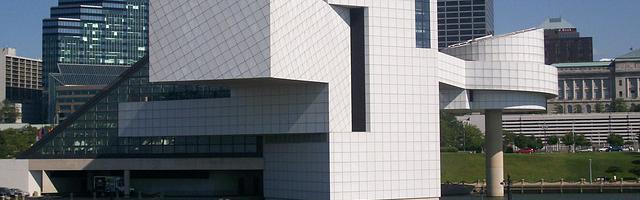 都市神醫葉辰很囂張_第12287章 華夏（三章合一）