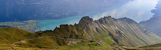 都市神醫葉辰很囂張_第12263章 沖突（三章合一）