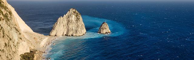 都市神醫葉辰很囂張_第12270章 收獲（三章合一）