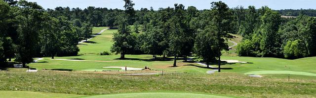 13路末班車2繁體免費章節，邀您共賞