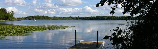 為了成為英靈我只好在歷史里搞事繁體免費章節免費享，期待您的品鑒