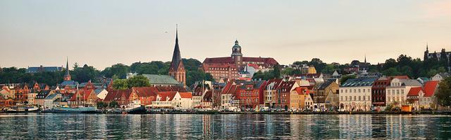 聯盟之傭兵系統繁體免費章節免費享，期待您的品鑒