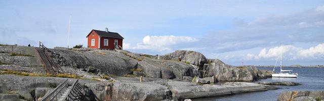 都市神醫葉辰很囂張_第107章 命煞孤星！（加更，求推薦票！）