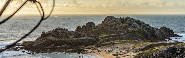龍族：重啟人生繁體免費章節免費享，期待您的品鑒