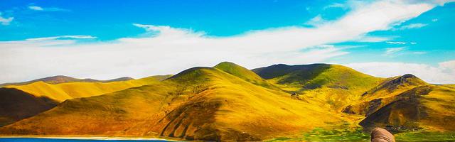 上門龍婿葉辰蕭初然_第191章 你給我滾出去！