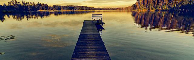 都市神醫葉辰很囂張_第210章 威脅！（求推薦票！）