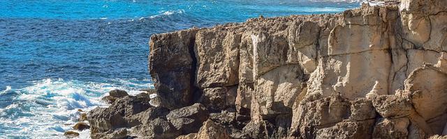 上門龍婿葉辰蕭初然_第164章 放尊重一點