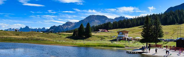 都市神醫葉辰很囂張_第12227章 困不住我（三章合一）