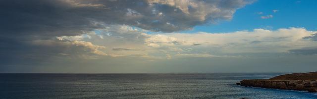 斬月繁體免費章節免費享，期待您的品鑒