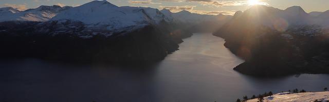 上門龍婿葉辰蕭初然_第2544章 就那孫子！