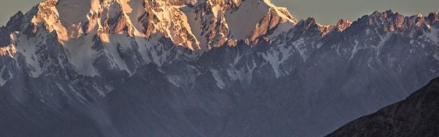 都市神醫葉辰很囂張_第12099章 滾回來