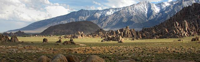 都市神醫葉辰很囂張_第12232章 留下來（三章合一）