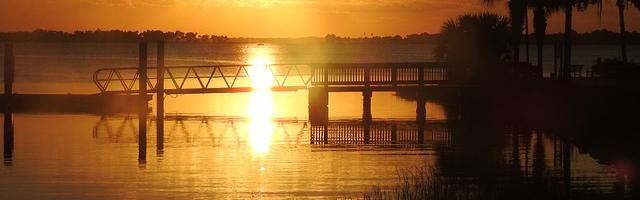 都市神醫葉辰很囂張_第12223章 慘痛（三章合一）