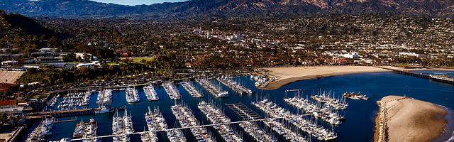 都市神醫葉辰很囂張_第12283章 得罪（三章合一）