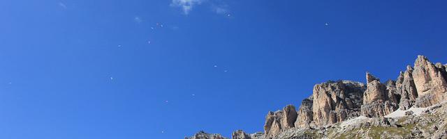 楊辰秦惜繁體免費章節免費享，期待您的品鑒