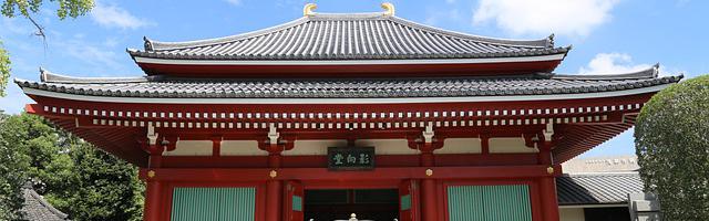 上門龍婿葉辰蕭初然_第3310章 不是保護，是生產