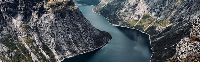 縱橫影界繁體免費章節，邀您共賞