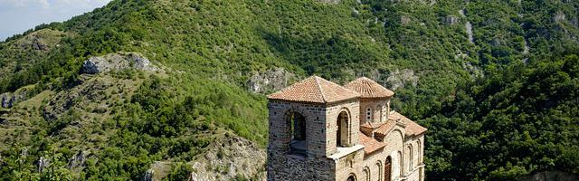 都市神醫葉辰很囂張_第 11851 章 雙雙突破