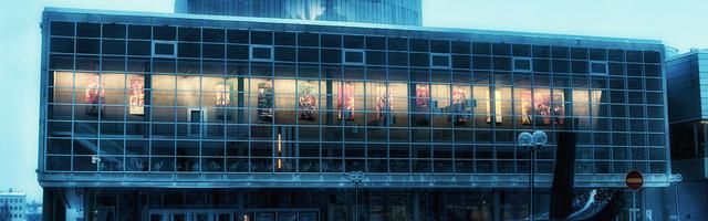 都市神醫葉辰很囂張_第93章 有點牛逼啊！（加更，求推薦票！）