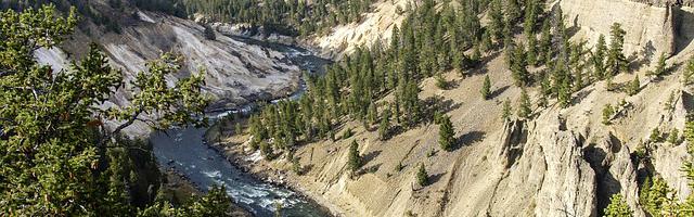 這個北宋有點怪繁體免費章節，邀您共賞