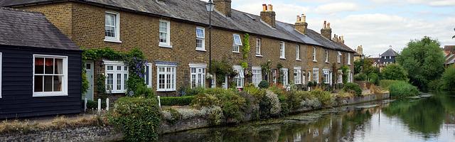 都市神醫葉辰很囂張_第202章 死亡如風！（求推薦票！）